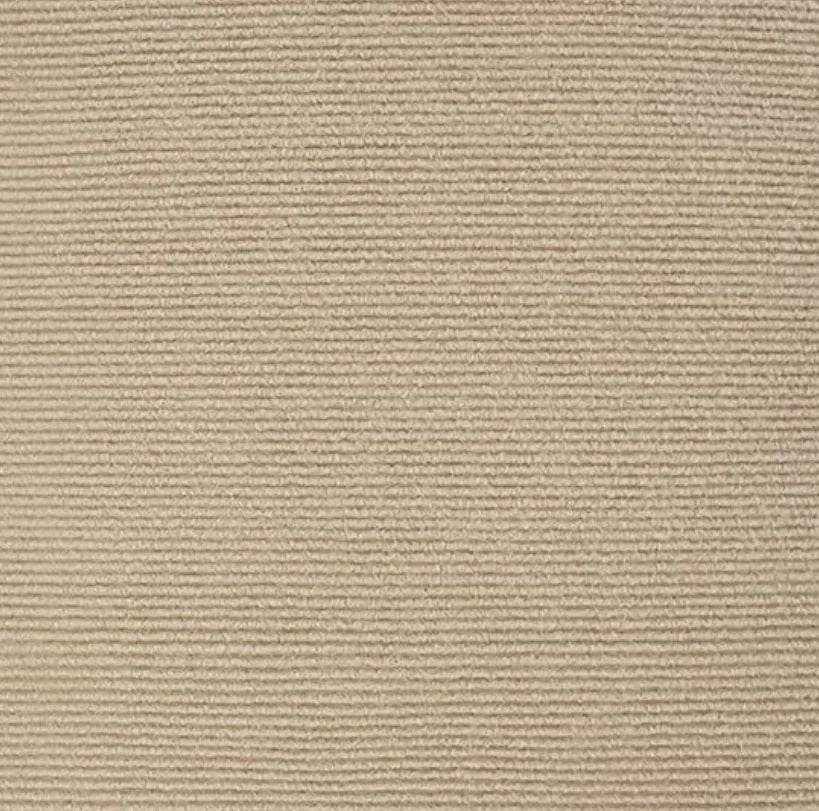 Anti-Scratch Cat Mat –– Self-Adhesive, Trimmable Furniture Protector for Cats