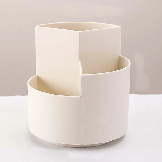 Rotating Pen Holder