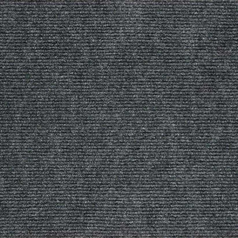 Anti-Scratch Cat Mat –– Self-Adhesive, Trimmable Furniture Protector for Cats