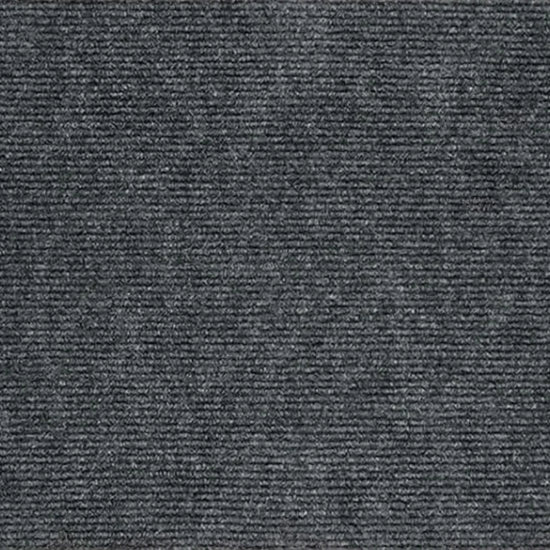 Anti-Scratch Cat Mat –– Self-Adhesive, Trimmable Furniture Protector for Cats