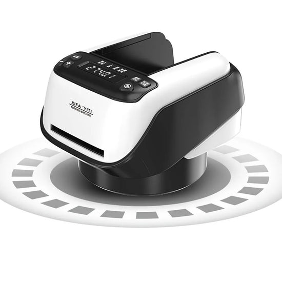 Rechargeable Automatic Cards Dealer Machine