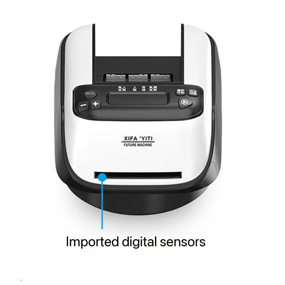 Rechargeable Automatic Cards Dealer Machine