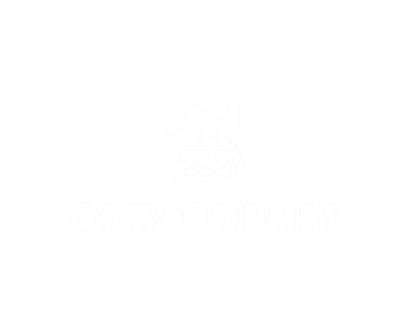Cozy Corner